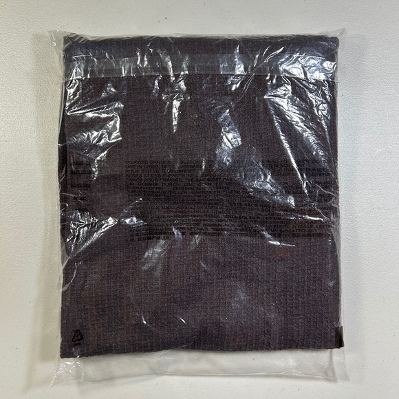 Columbia Thermal Tunic - Picture 7 of 9